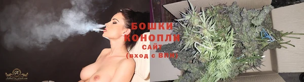 молекула духа Белокуриха