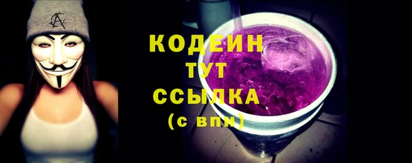 молекула духа Белокуриха