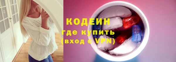 молекула духа Белокуриха